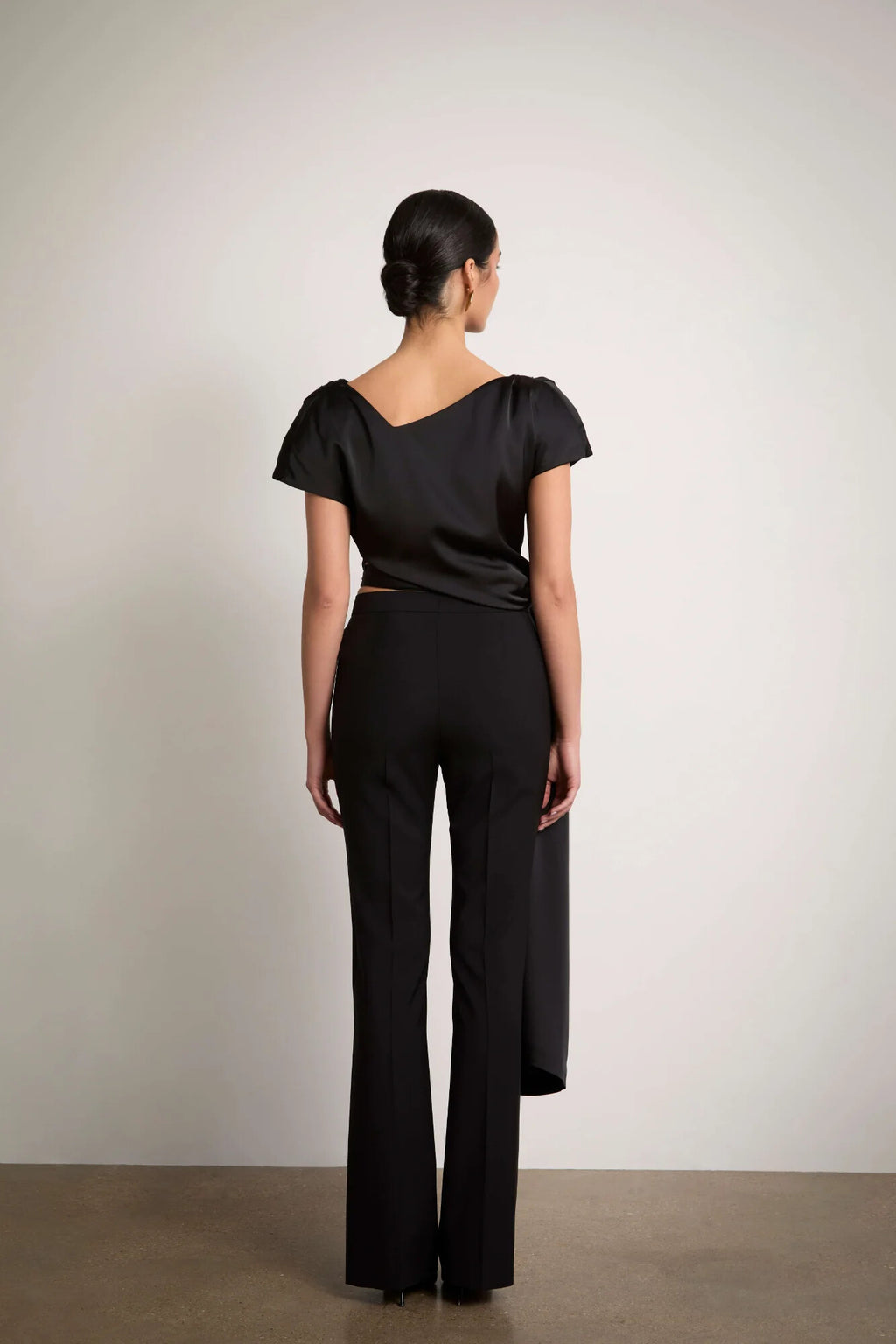 Selene Dress