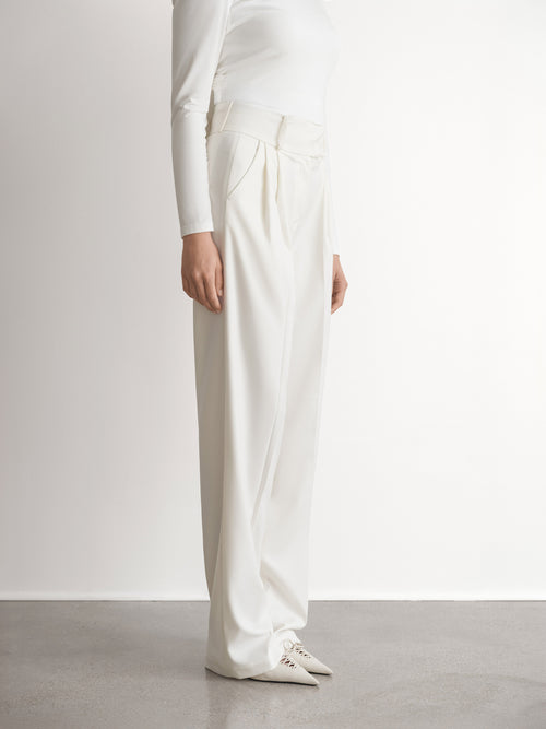 Lyra Trouser