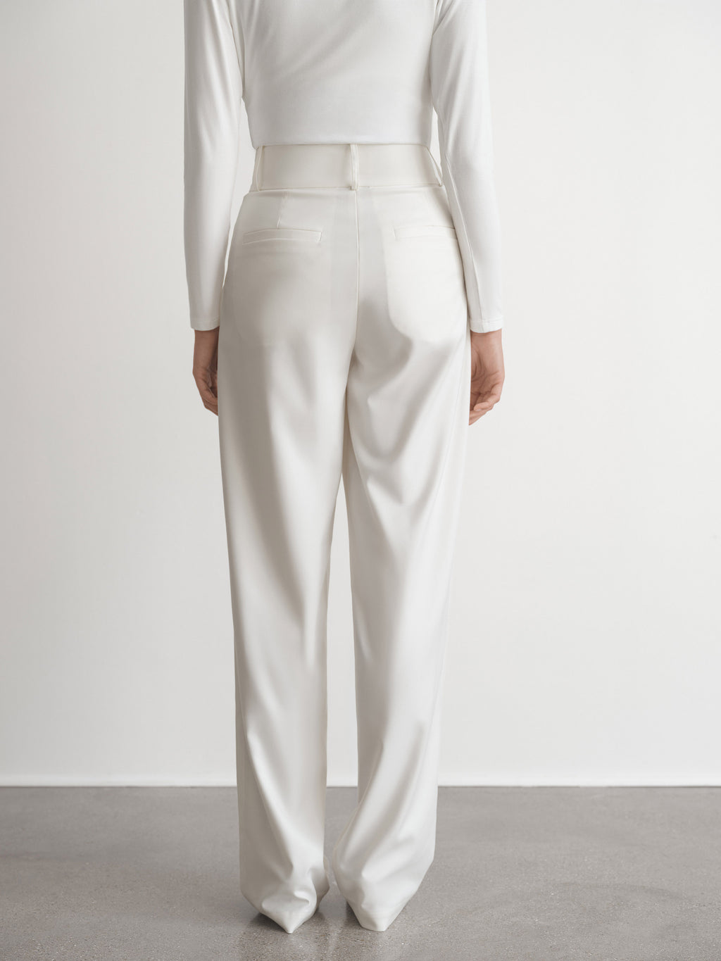 Lyra Trouser