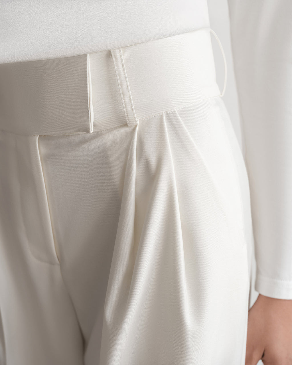Lyra Trouser