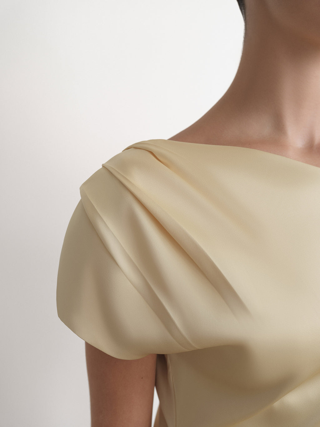 Selene Dress